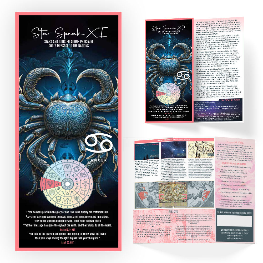 Cancer - Printed format - Second edition